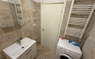 MOBILATĂ ȘI UTILATĂ – MILITARI RESIDENCE - Poză 5