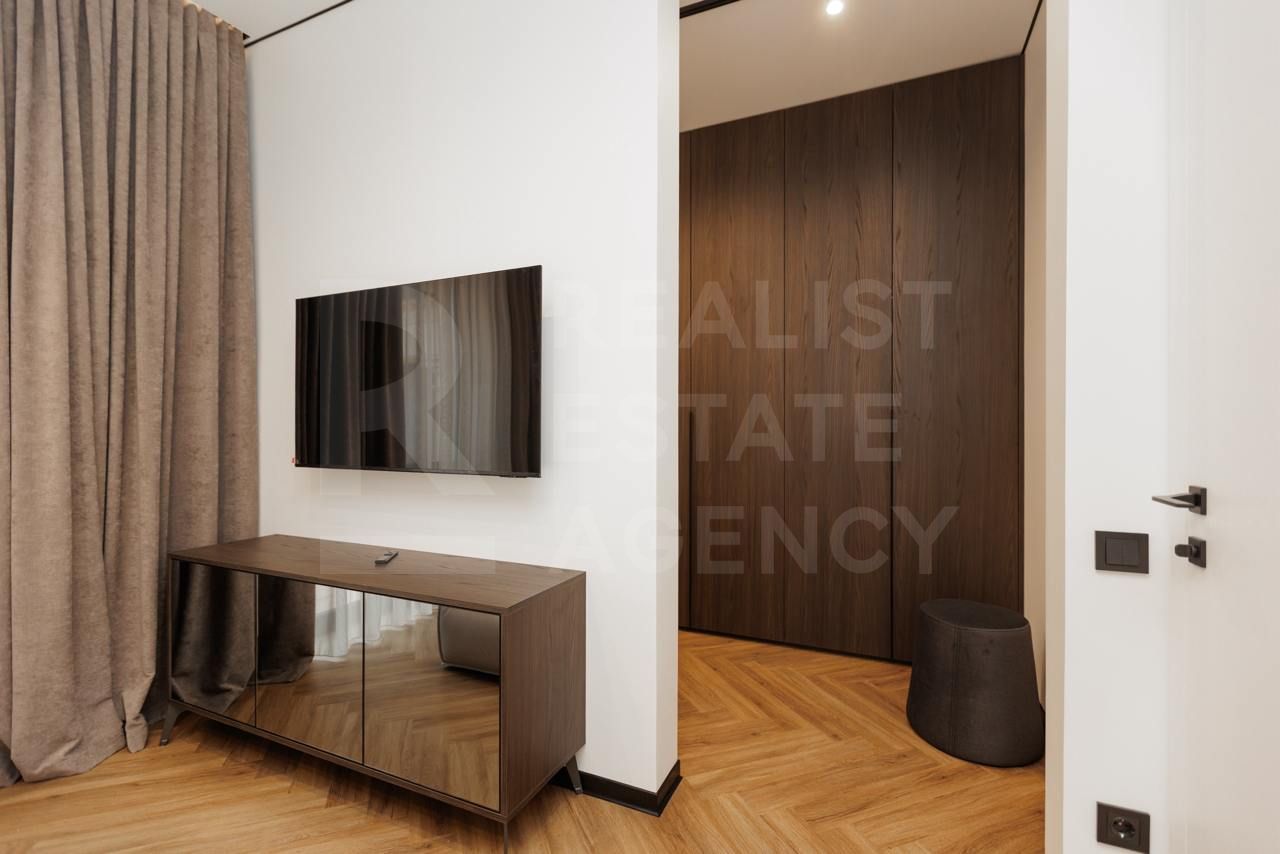 Chirie, apartament, 5 camere, str. Lacului, Centru - Poză 28