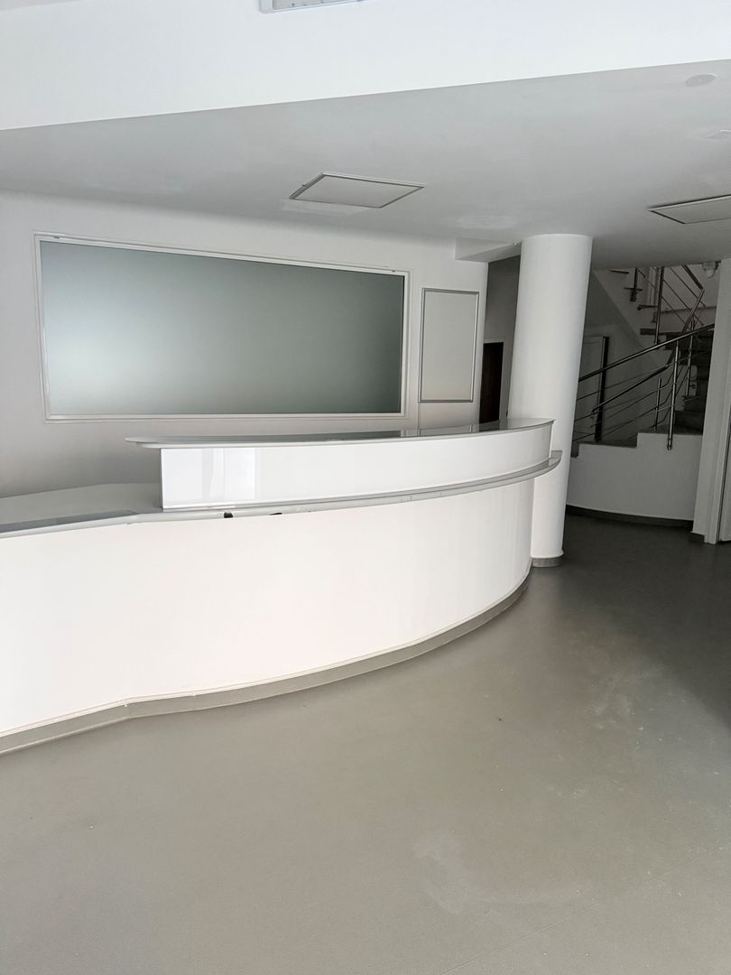 IMOBIL D+P+2+M COTROCENI - Poză 2