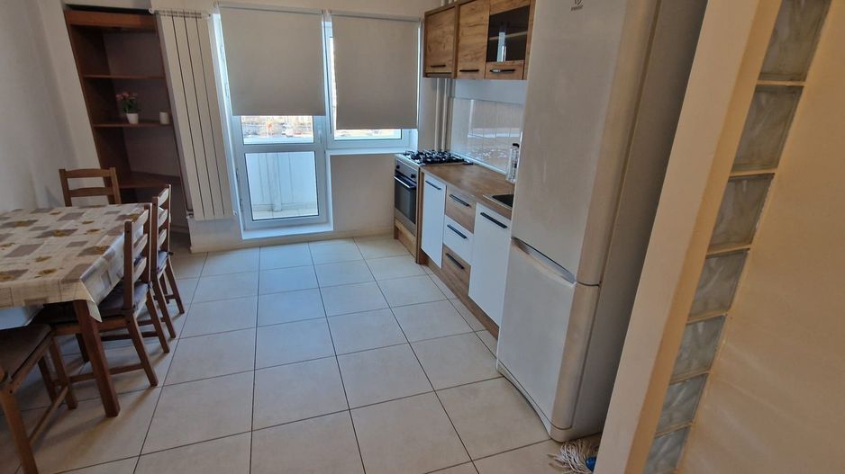 Apartament 2camere Rond Alba Iulia - Poză 6