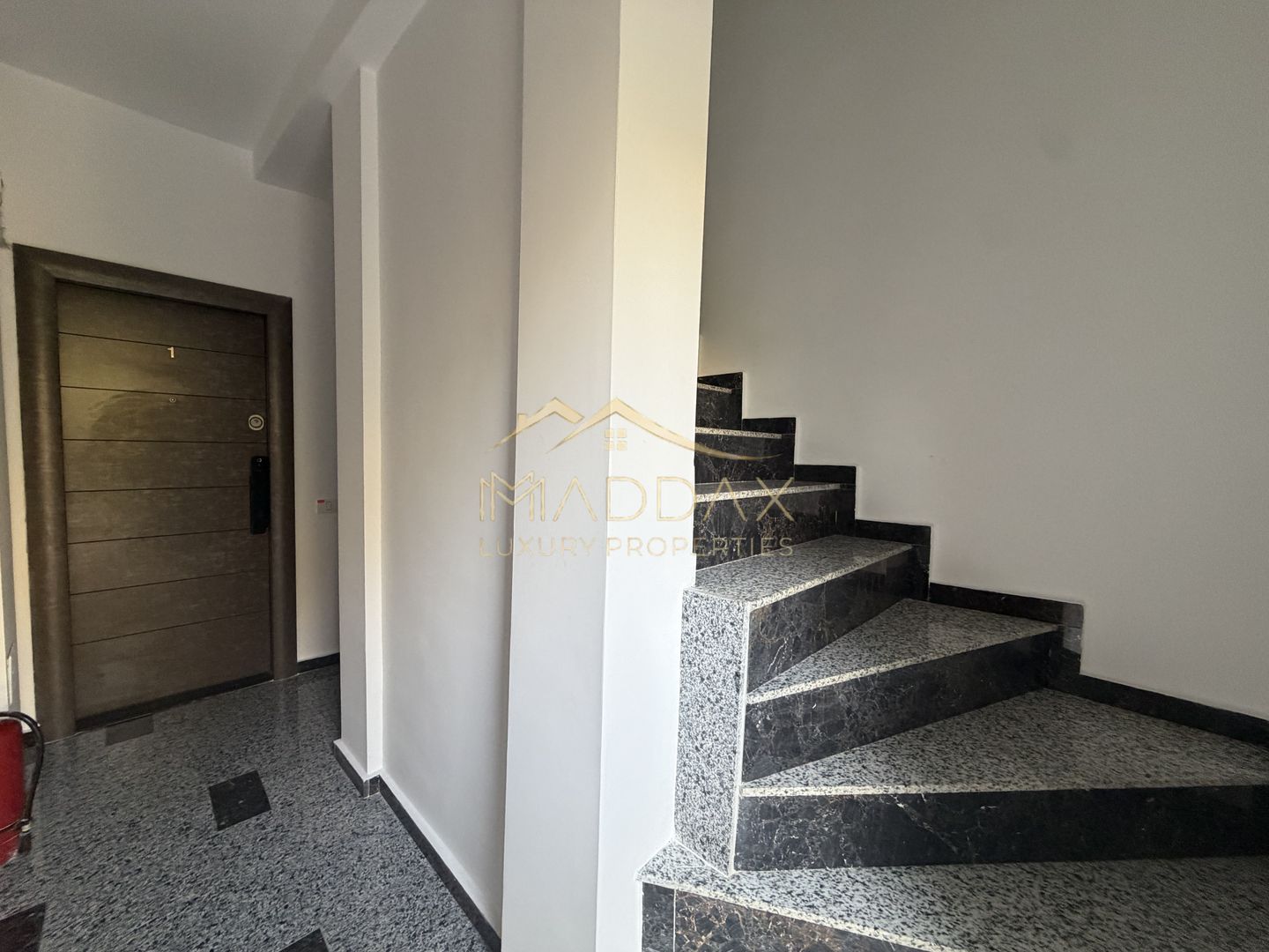 Spatiu comercial 95 mp / parter / Herastrau - Poză 20