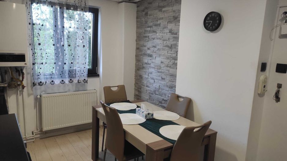 Apartament de vanzare - Poză 7