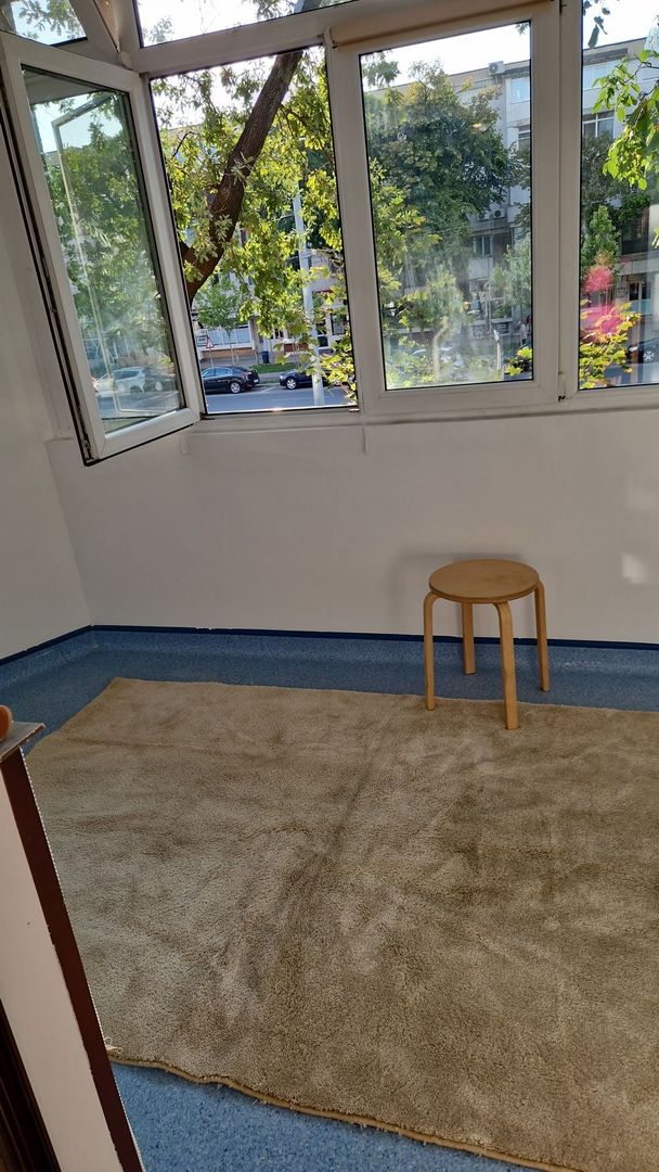 De inchiriat apartament 2 camere - Poză 8