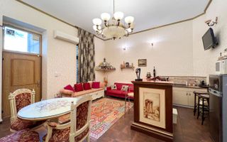 Apartament Piata Libertatii - Poză 4