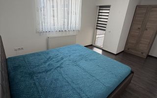 Apartament 75 mp 3 camere 2 dormitoare balcon pe strada Tiberiu Ricci - Poză 7