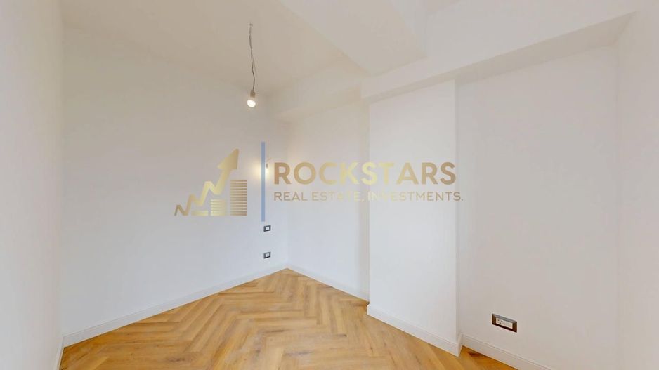 Studio | My Place | Pipera | 47mpsc - Poză 11