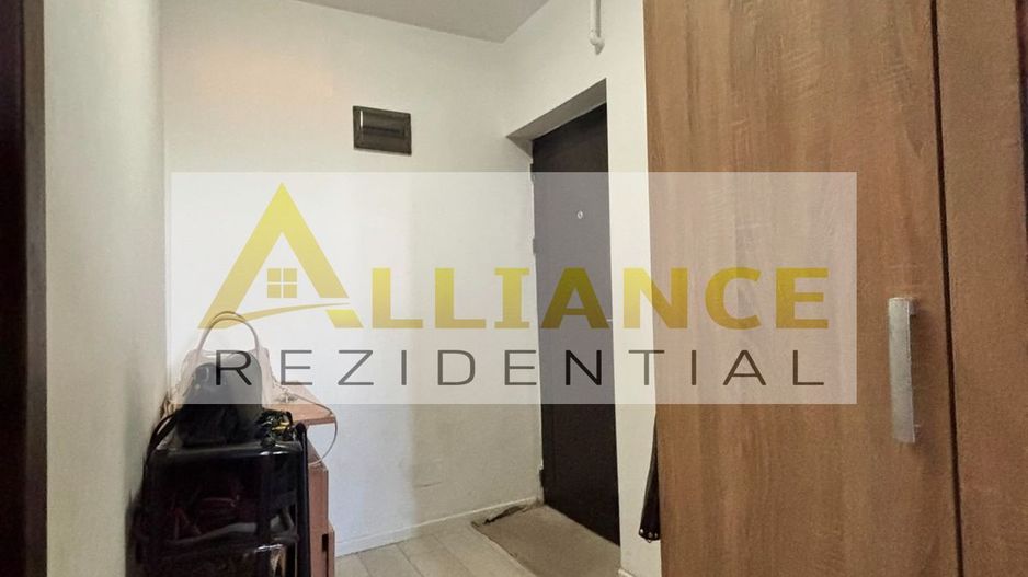 🔥 OFERTĂ IMOBILIARĂ – 2 CAMERE LA DOAR 700M DE METROU! - Poză 8