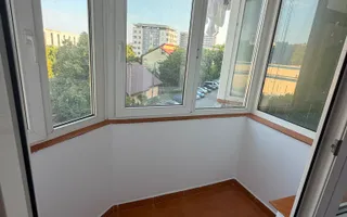 Apartament 3 camere decomandat – Nicolina, Rond Vechi De Inchiriat - Poză 11