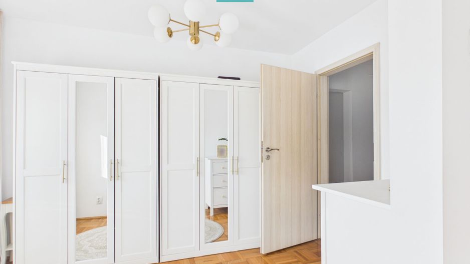 Apartament superb cu 5 camere, in Vlaicu - Poză 9