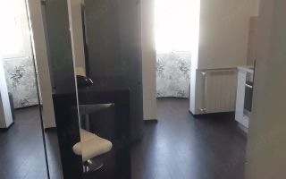Apartament cu 1 camera I Etaj intermediar I Decebal -Muncii I 1994 - Poză 3