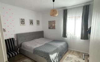 Apartament 2 camere Mosnita - Poză 11