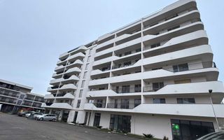 Apartament 3 camere de vanzare / Eroilor / Florești - Poză 8