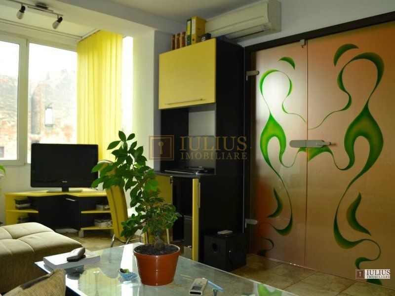 NU LUCRAM PROPRIETATEA (COSMIN) - Poză 5