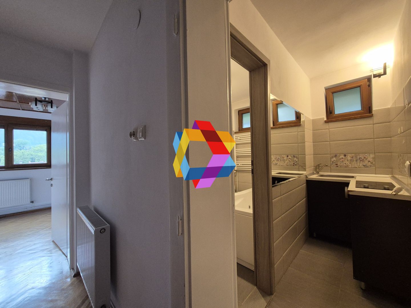 Casa 270mp zona centrala - Poză 8