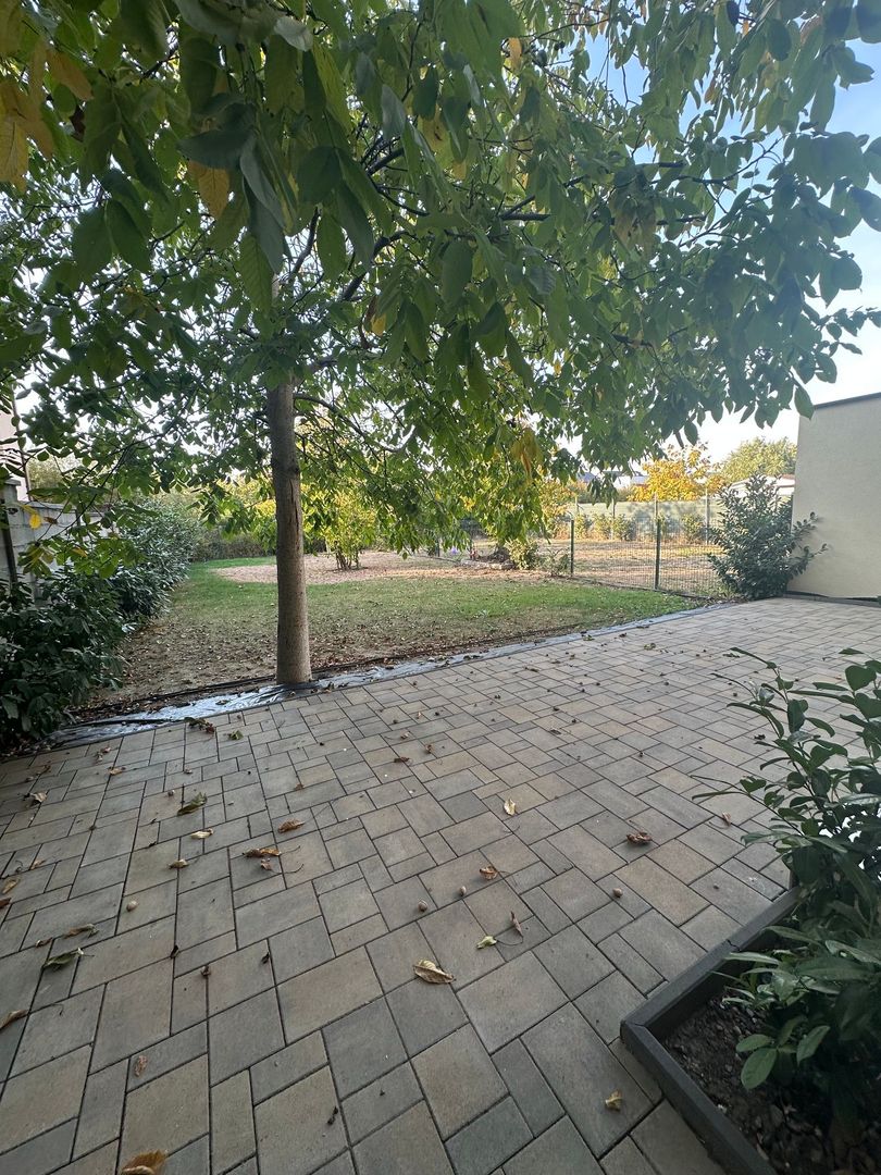 Duplex in Dumbravita se va mobila complet - Poză 33