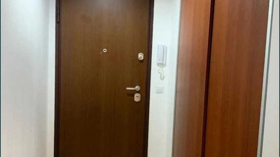 AP. 2 CAMERE ROSE GARDEN, PARCARE, CENTRALA, BUCATARIE OPEN-SPACE - Poză 7