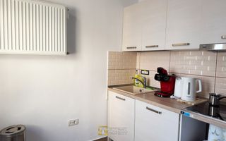 Spațiu Ultracentral de Închiriat – Arad - Poză 4
