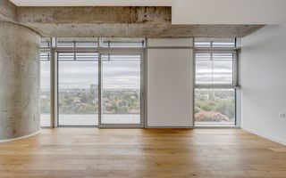 Apartament 3 Camere | Loc de Parcare | Boxa | Up-Site - Poză 6