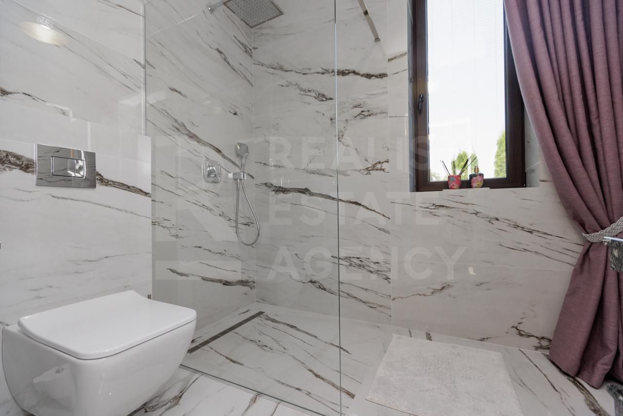 Vânzare, casă, 2 nivele, 3 camere, str. Drumul Vilelor, Dumbrava. - Poză 6