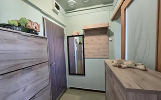 Apartament 2 camere, Aleea Borsec, Gheorgheni, comision 0% - Poză 12