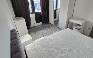 2 camere premium | Prelungirea Ghencea | 2 balcoane - Poză 5