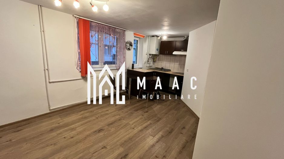 BLACK FRIDAY - Apartament 2 camere | 39 MPU | Broscarie - Poză 4