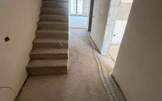 CASA DUPLEX BRAGADIRU, 4 CAMERE - 140 MP UTILI, TEREN 270 MP, COMIS 0% - Poză 11