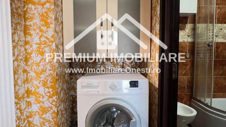 Apartament 2 Camere - Zona de sus - Poză 8