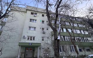 Aviatiei I 2 camere I Nord - Poză 17