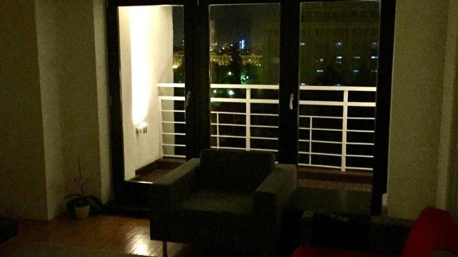 Apartament Palatul Parlamentului / Uranus - Poză 3