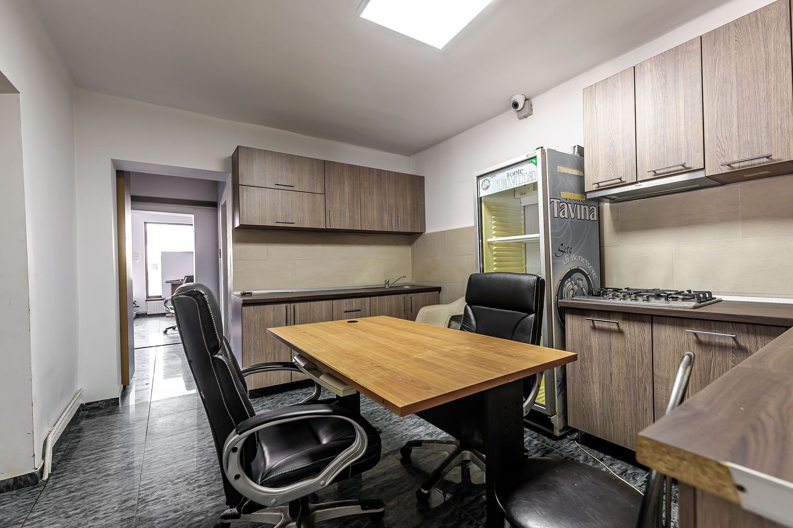 Casă cu destinație comercială Micalaca - Poză 6