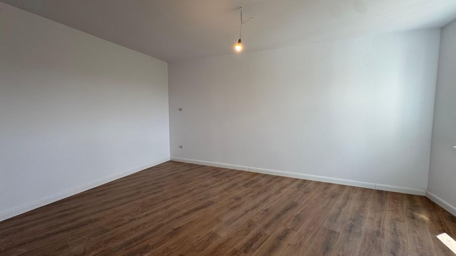 COMISION 0 | Apartament 3 camere| Parter |78 mp + Grădină| Zona Plopi - Poză 10