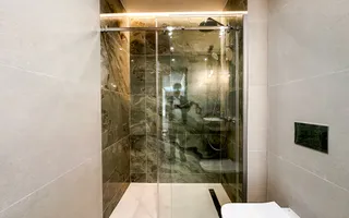 Vanzare Penthouse 4 Camere Pipera My Place North - Poză 20
