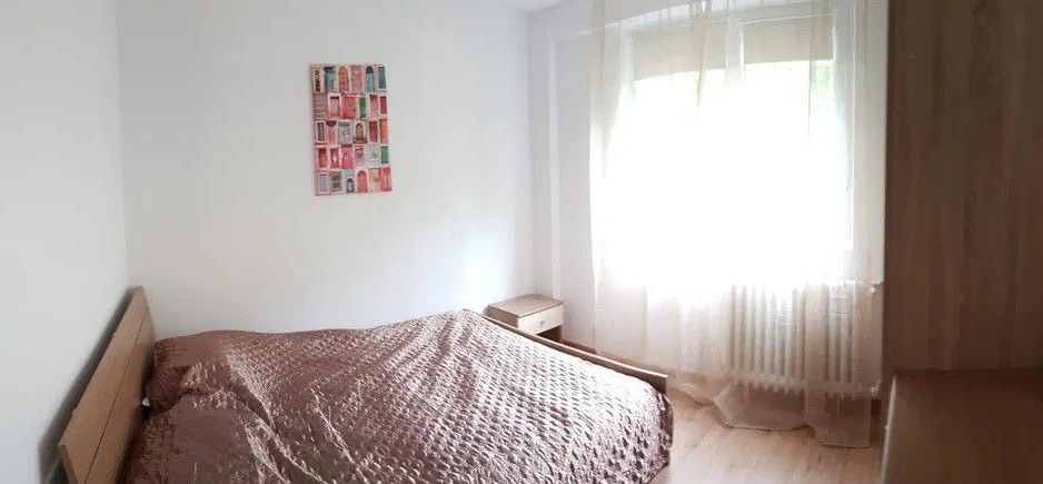 Apartament 2 camere metrou Lujerului-Centrala Proprie - Poză 3