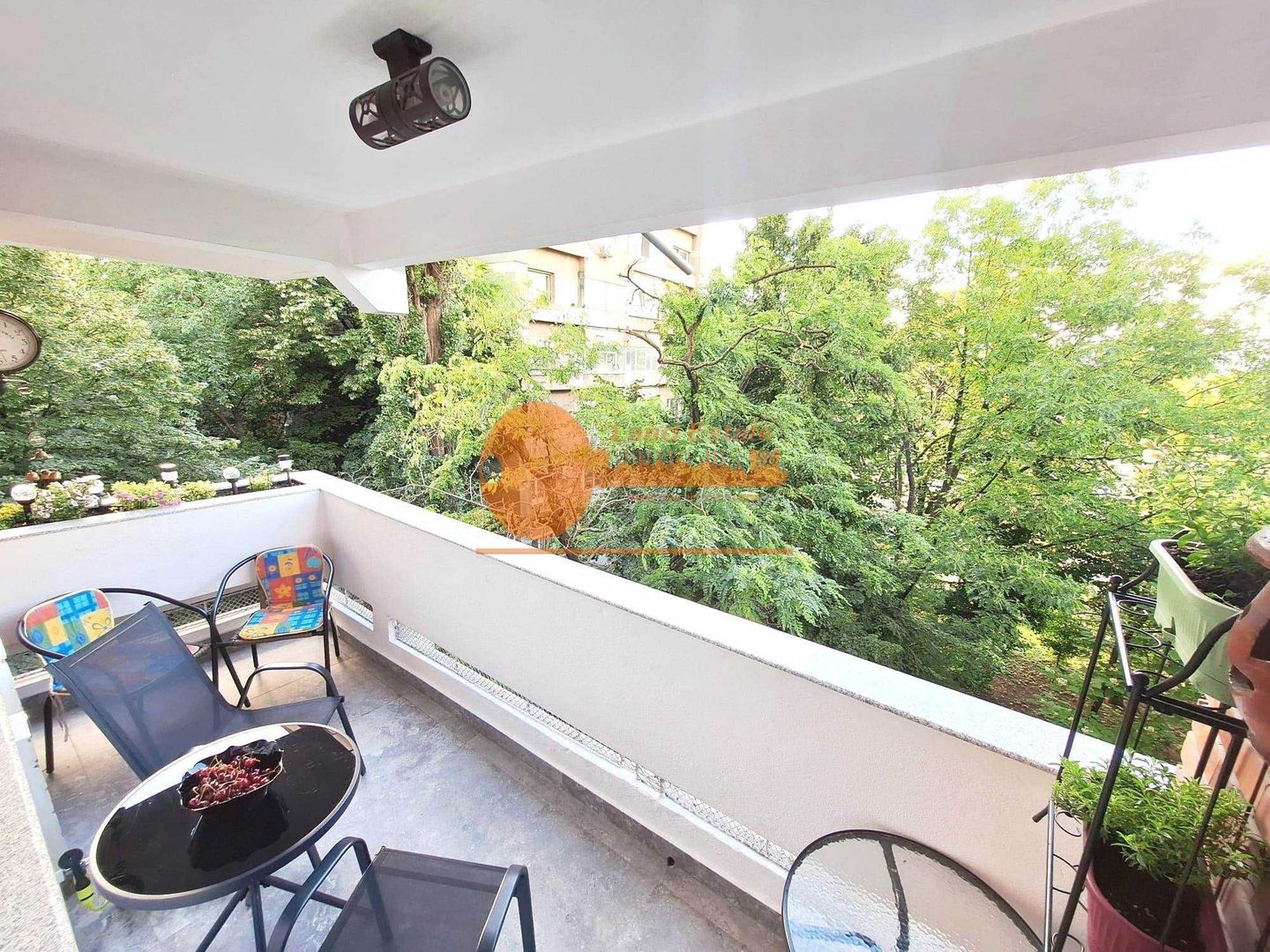 2 Camere | Renovat Integral 2024 | AFI Cotroceni – Favorit - Poză 7