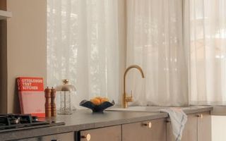 Rare Find | Apartament de Design în casă - Poză 6