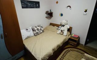 Apartament superb cu trei camere, Drumul Gazarului, 125.000€ - Poză 6