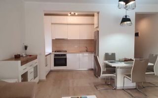 Apartament cu terasă I grădină proprie I zona Aradului - Poză 1