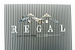 Regal Imobiliare - Logo