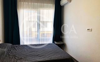 Apartament de inchiriat cu 3 camere in WEST RESIDENCE, Oradea - Poză 4