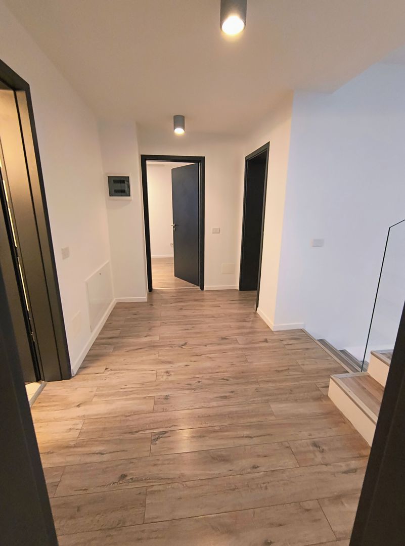 Baneasa- Padure- Greenfield - Poză 22