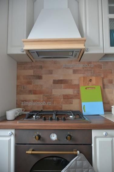 Apartament 2 camere, Tinetetului, Unirii, in stil provensal - Poză 5