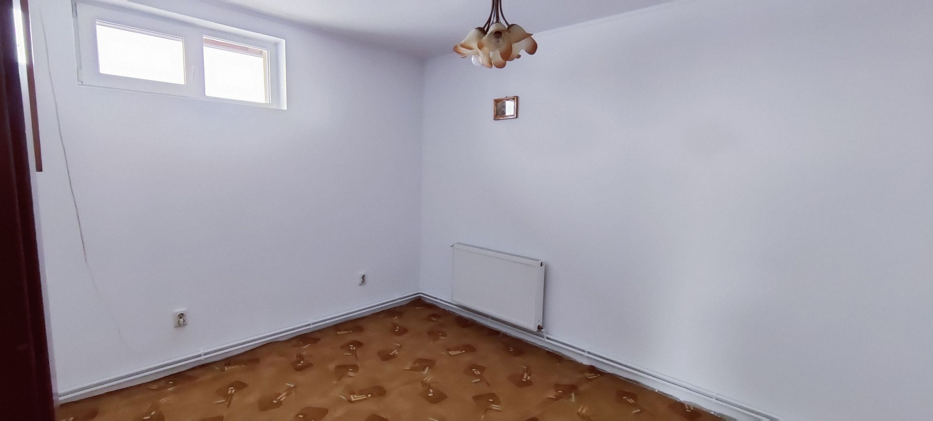 SPATIU BIROURI 110 MP -  GHIRODA - Poză 20