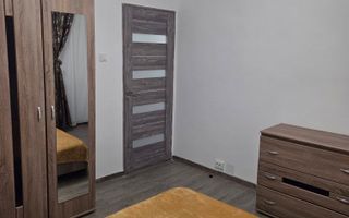 Apartament 2 camere- Rovine - Poză 3