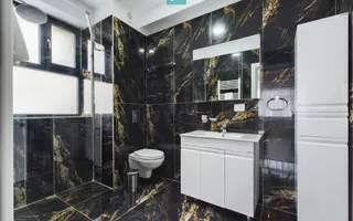 Apartament cu 3 camere Medicover Piata Victoriei - Poză 75