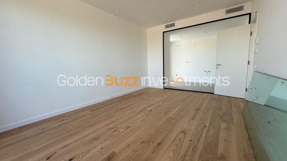 Apartament 2 camere de vanzare I Nusco City Faza 2 - Poză 2