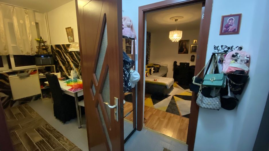 Apartament 3 Camere, Dristor- Metrou - Poză 5