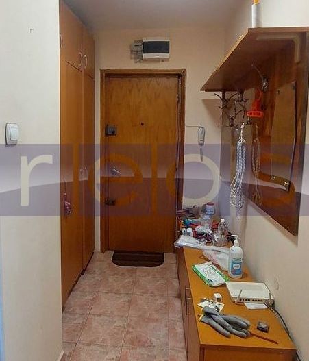 DE VANZARE APARTAMENT 3 CAMERE 70 MP DRUMUL TABEREI | DECOMANDAT | METROU - Poză 6
