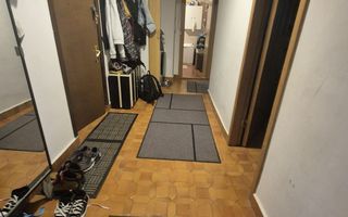 Piata Iancului, Proprietar, vand apartament 2 camere - Poză 6