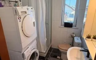 Apartament 3 camere Dumbravita etaj 1 - Poză 12